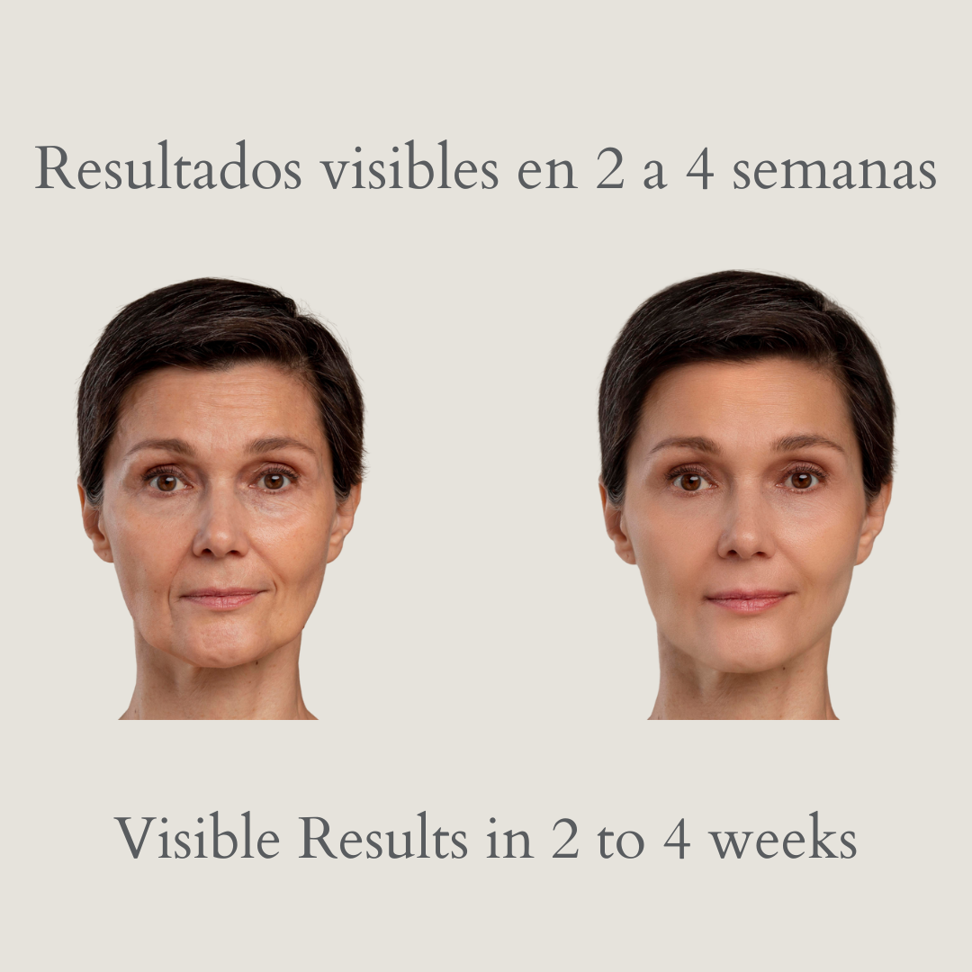 Suero Splooch DermaLuxe 5