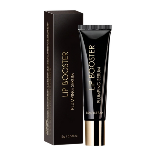 Lip Booster