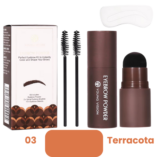 Terracota 03