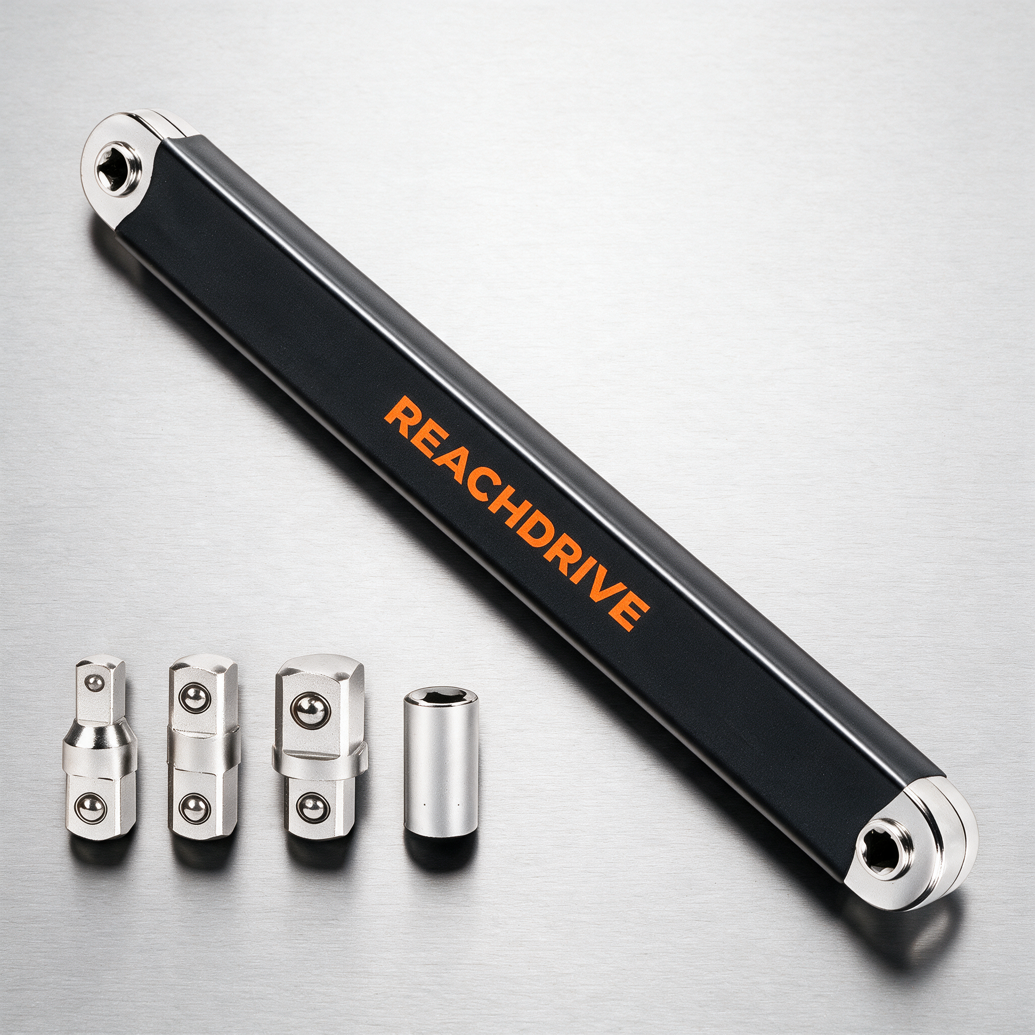 ReachDrive — Extension Wrench