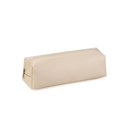 StudioSleek Bag